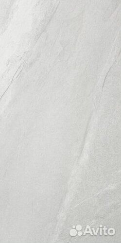 Плитка Apavisa materia White Natural 44,63x89,46