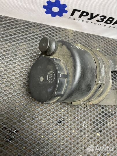 Бачок гидроусилителя Volvo FH4 21362869