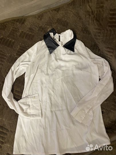 Женские вещи пакетом