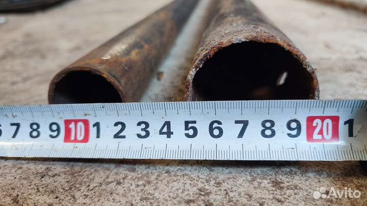 Мачта для антенны