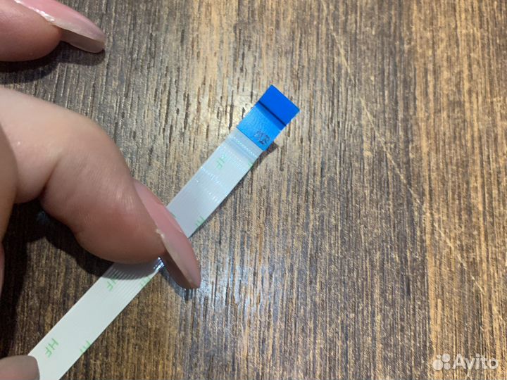 USB asus FX550J X550 X550C X550V X550VC