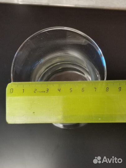 Бокалы икеа