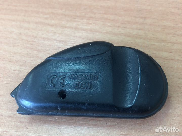 Пульт Carlsen Baltic (Карлсен Балтик)