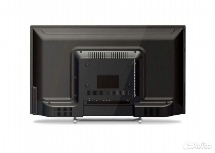 Телевизор Asano 42 