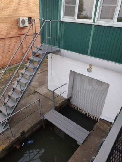 Дом 150 м² на участке 4 сот.