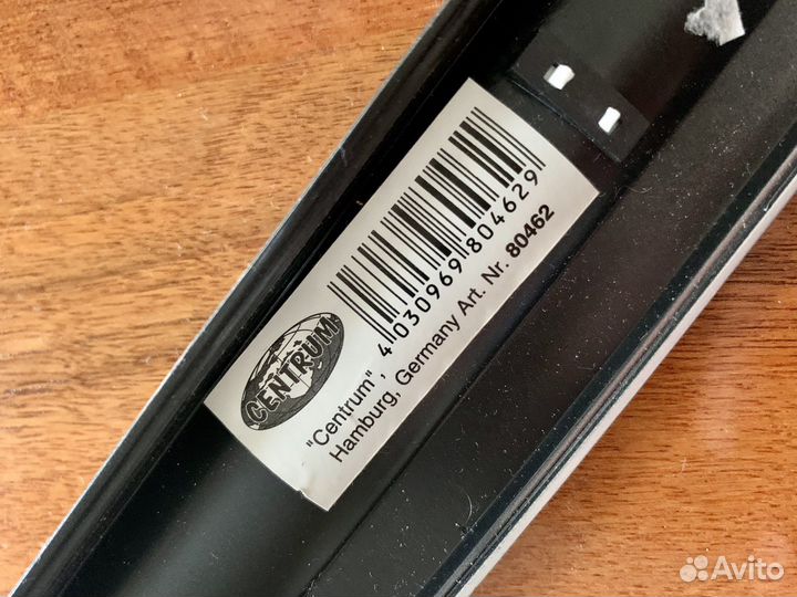 Подарочная ручка 