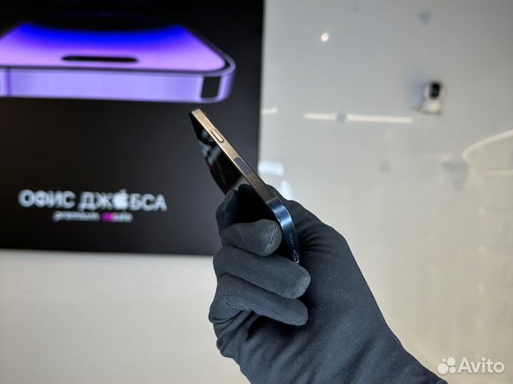iPhone 13, 128 ГБ