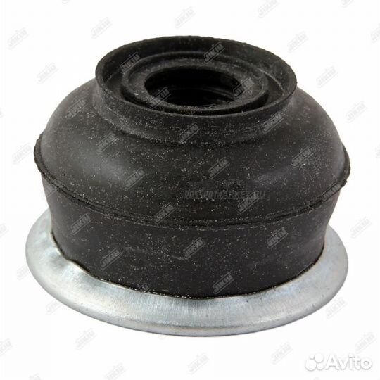 Jikiu CE11001 Пыльник рулевого наконечника
