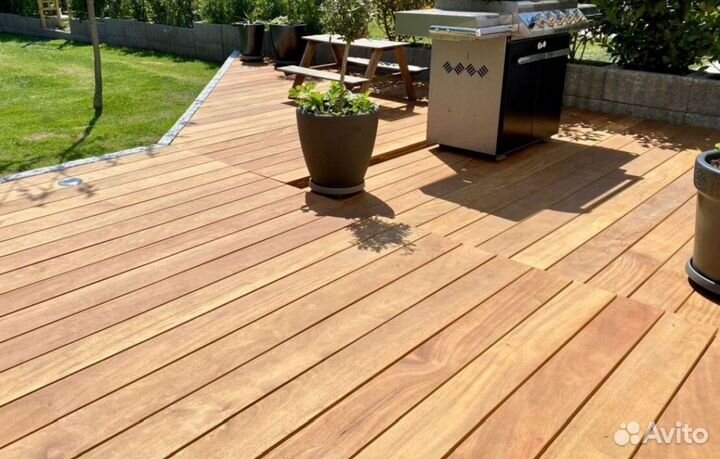 Планкен гарапа PLM-8974