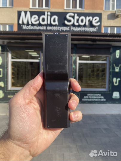 Пульт для тв Sony huayu RM-L1185