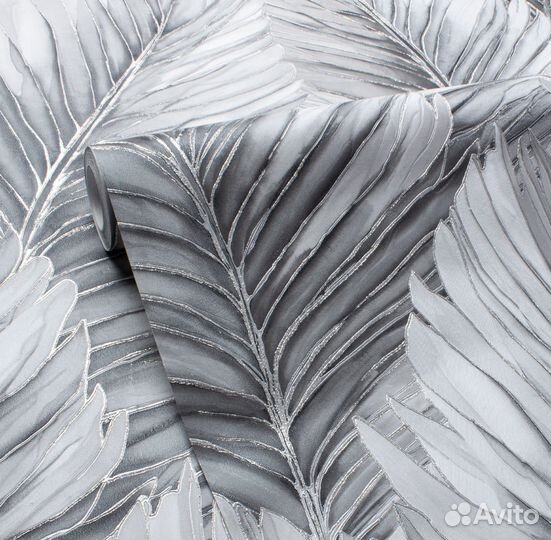 Обои victoria stenova