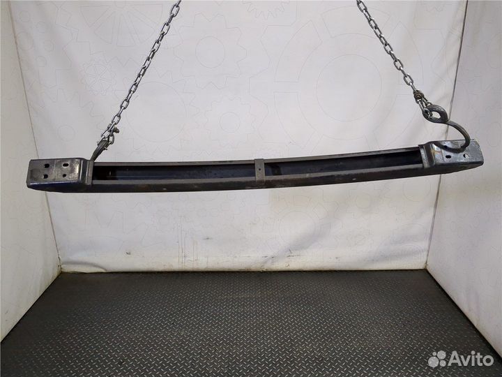 Усилитель бампера Ford Maverick, 2002