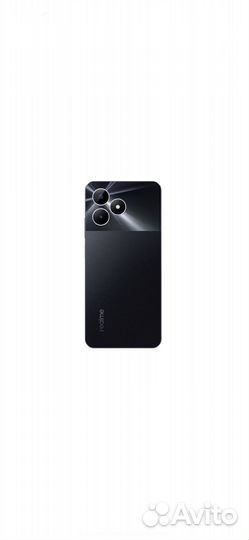 realme Note 50, 4/64 ГБ