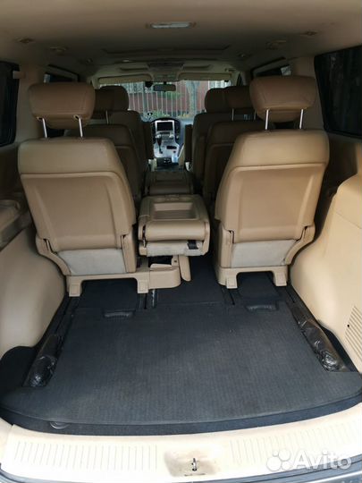 Минивэн Такси Трансфер Пассажирские Перевозки