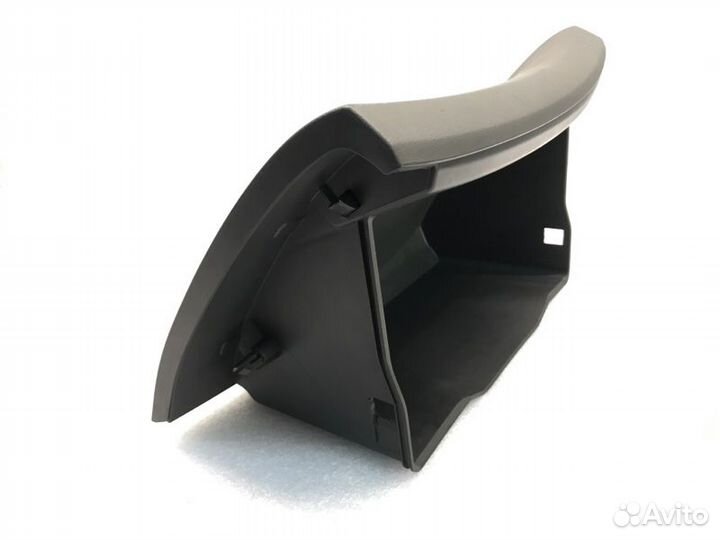 Бардачок Chevrolet Cruze седан 1.8 2010