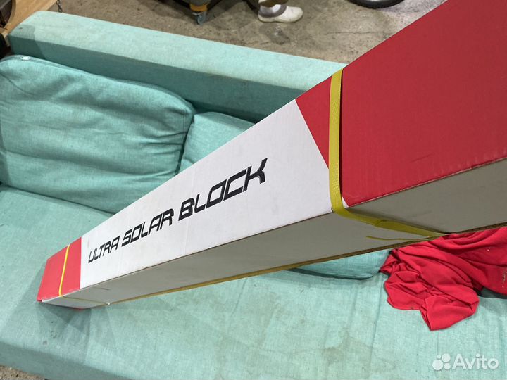 Архитектурная пленка USB бронза 35