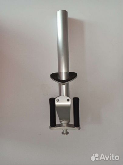 Стойка для вейкбордиста лыжника BRP SEA-DOO