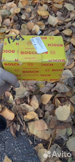 Бочонок для вина