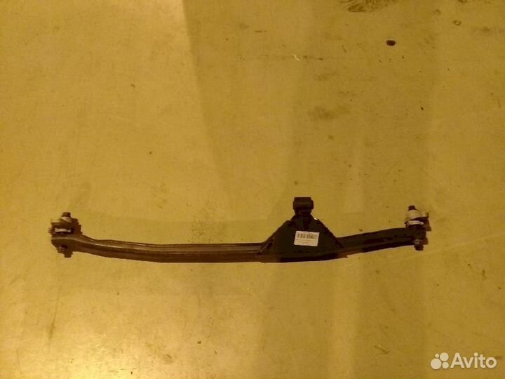 Распорка 30671354 Volvo S60 XC70 XC90 C59 RS SZ