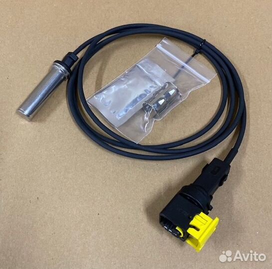 Датчик ABS Volvo 23777574 HTP-VO777574 HTP