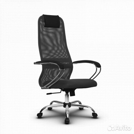 Компьютерное кресло 