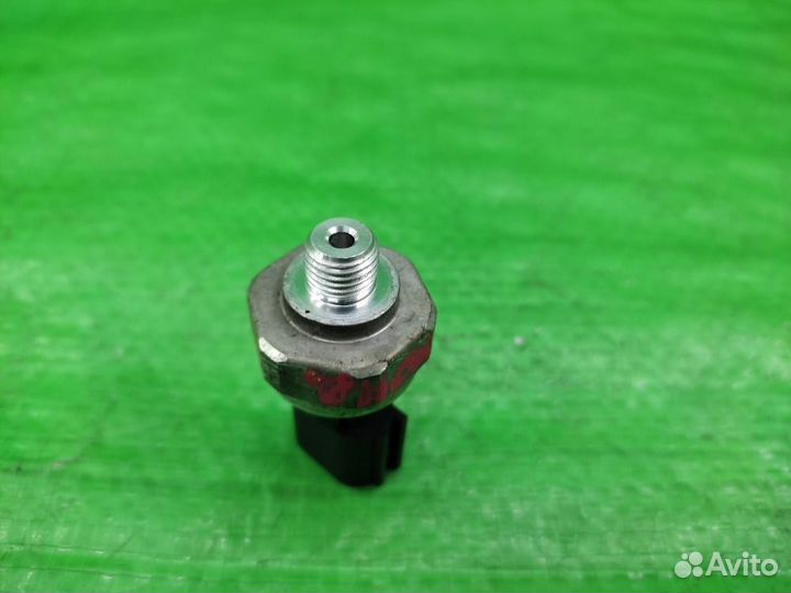 Датчик кондиционера Renault Koleos 2008-2016