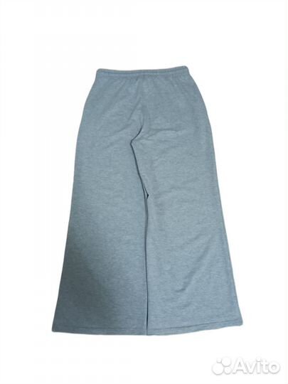 Спортивные штаны jaded london type