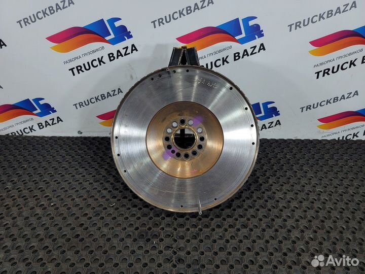 7420589706 Маховик двигателя