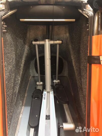 Vacu fit и тонусные столы