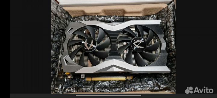 Rtx 2060 super 8gb