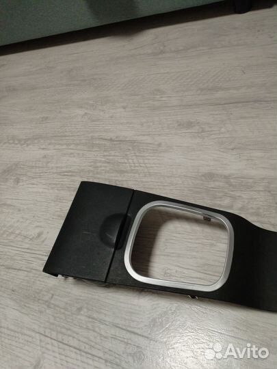 Подстаканник на авто haima 3