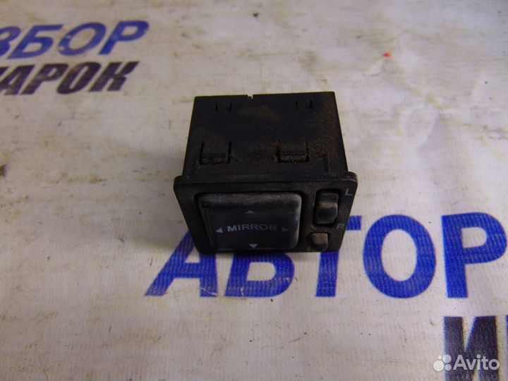 Переключатель регулировки зеркала для Toyota Cami