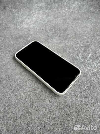 iPhone 12, 128 ГБ