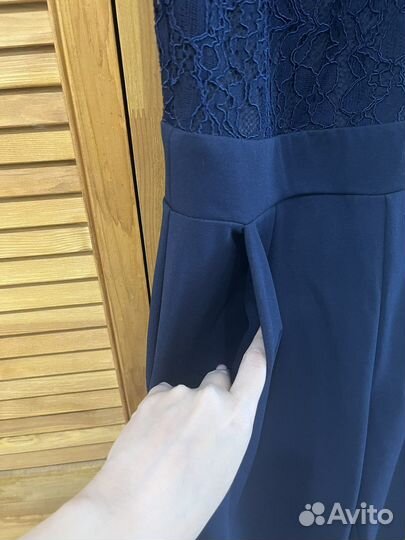 Комбинезон женский 42 размер