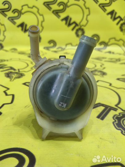 Бачок гидроусилителя руля Toyota Harrier GSU30W