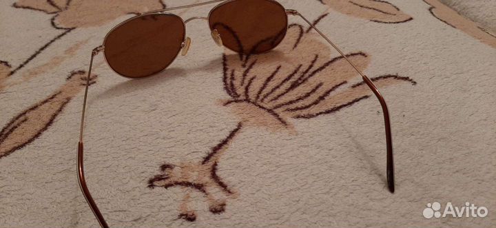 Очки качественные для зрения