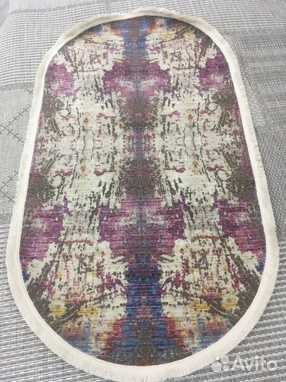 Продам ковер
