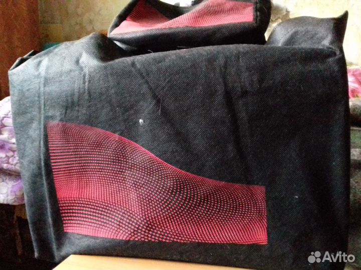 Принтер HP Photosmart BO10b