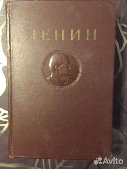 Книги журналы