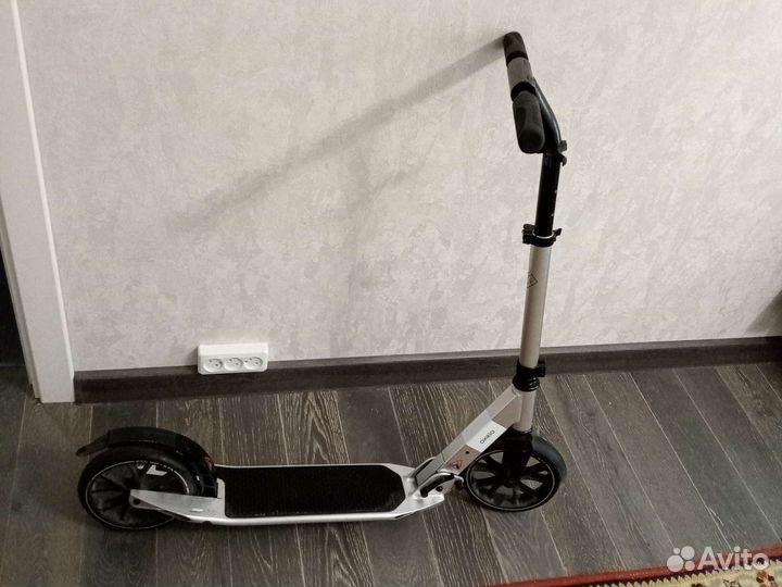 Самокат Oxelo Town 5