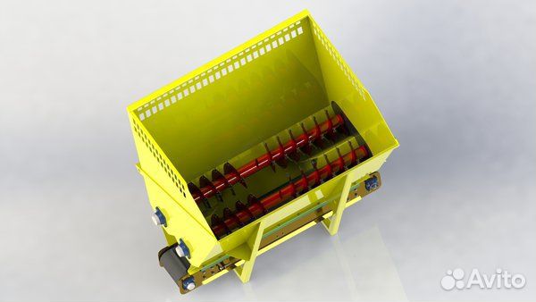 3D модели, чертежи на заказ