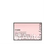 Волшебные средства для вашего лица