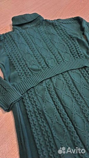 Вещи для беременных пакетом