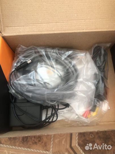 Телевизионная приставка Билайн тв SWG2001B-A