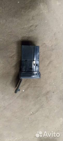 Usb/aux Toyoya camry v50 v55 2.5