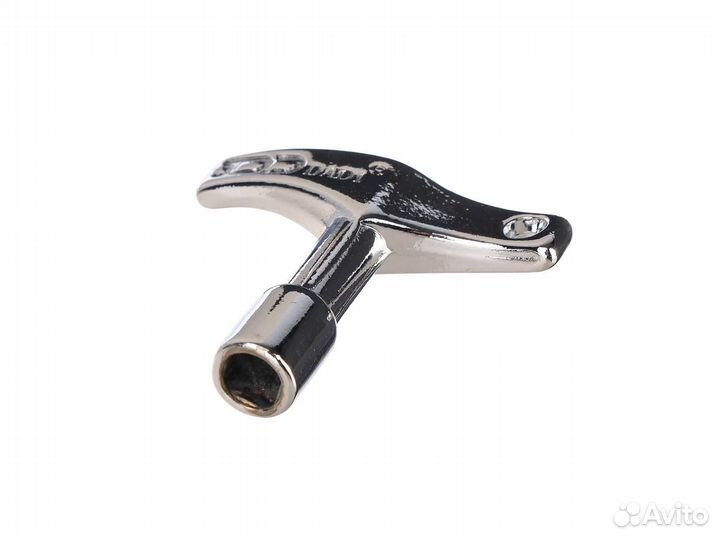 Dadi DK4 Ключ для гитары/барабана