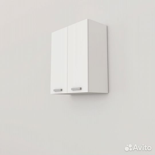 Кухонный гарнитур модули