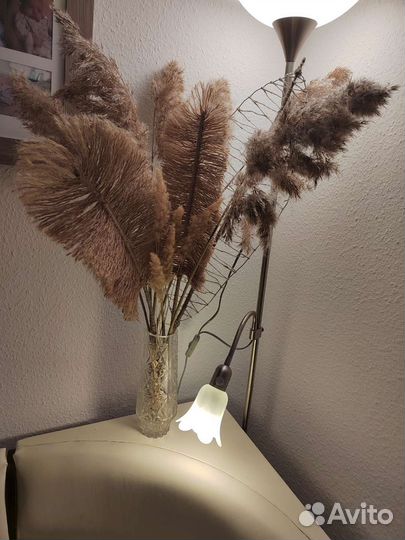 Композиция декоративная