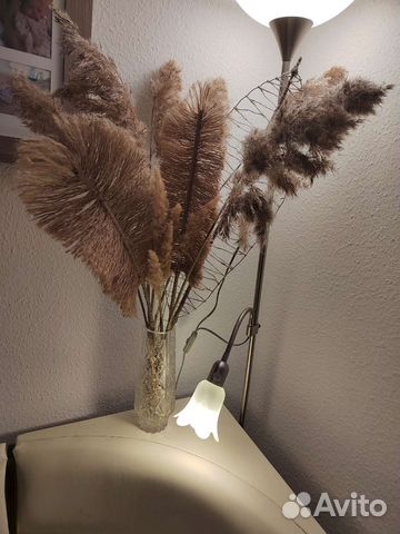 Композиция декоративная