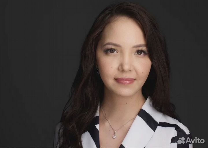 Установка гиис Электронный бюджет